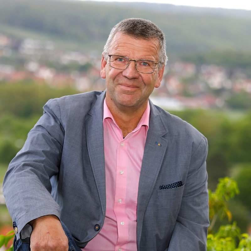 Christoph Bretschneider